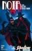 NOIR THE MOHAWK TEMPLAR TP [9781606904879] **PROMOCJA SUPER SALE**